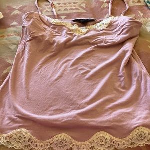 Express design studios cami